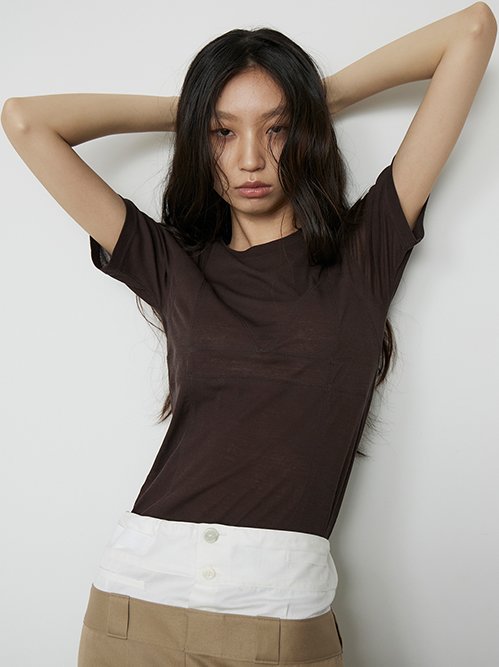 ルシェルブルー - OUTLET SALE | RESTIR リステア