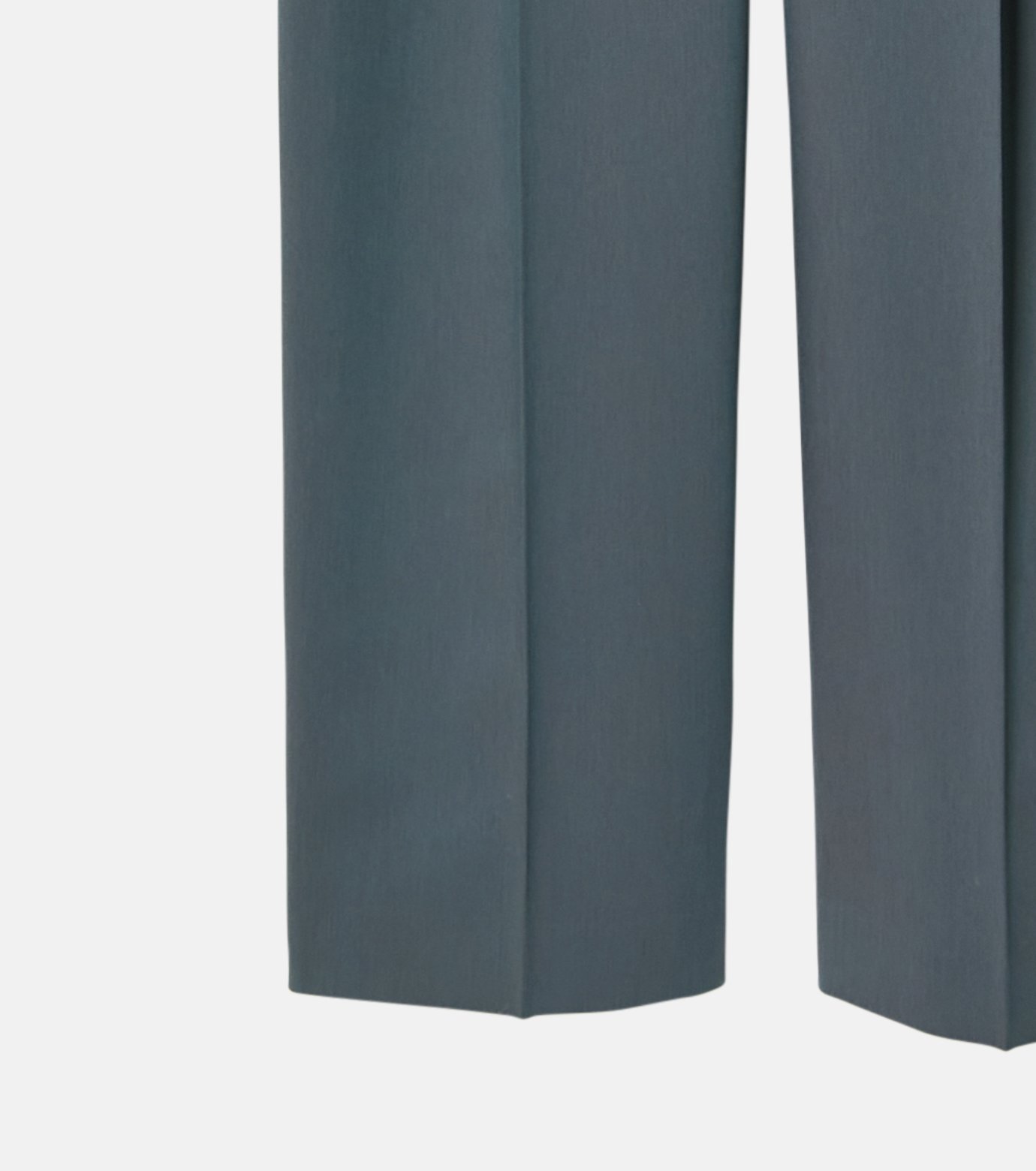 ル シェル ブルー - LE CIEL BLEU | One-Shouldered | RESTIR