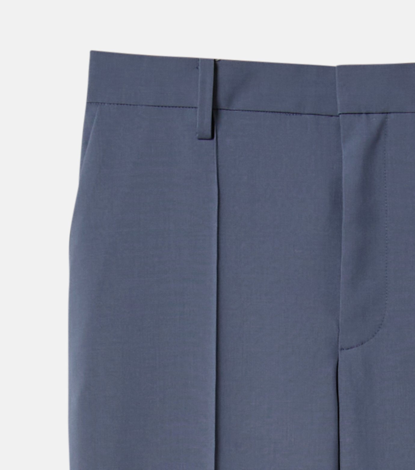 その他 LE-CIEL 26S68516-4-pc-l.jpg