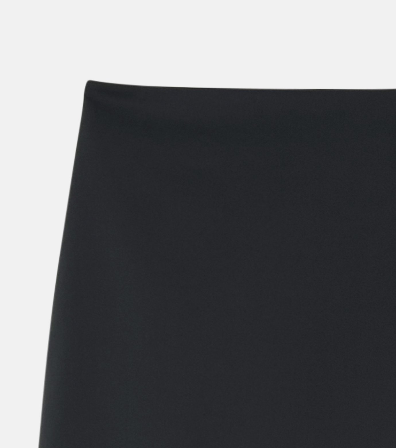 ル シェル ブルー - LE CIEL BLEU | Sheer Relax Pant w/Flocked
