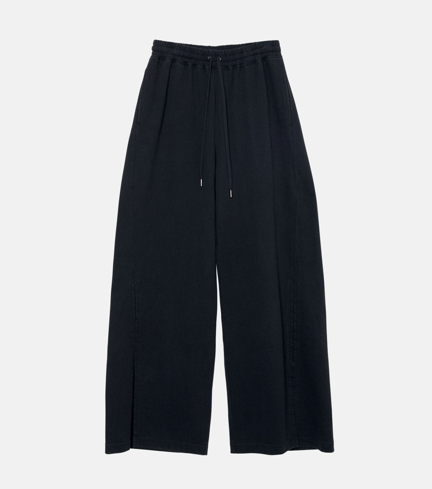 ル シェル ブルー - LE CIEL BLEU | Ozone Washed Jersey