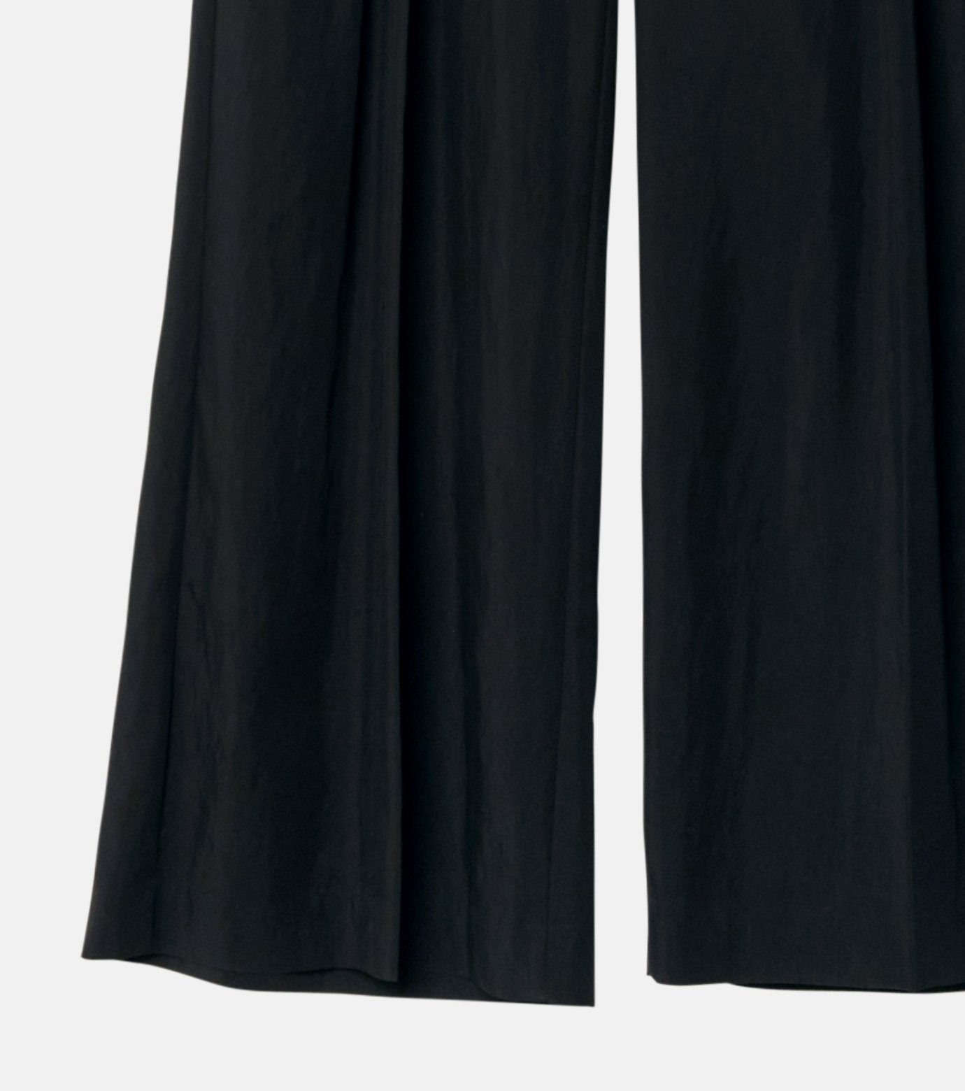 タグ付き　LE CIEL BLEU Belted Wide Pants タグ付き LE CIEL BLEU Belted Wide Pants