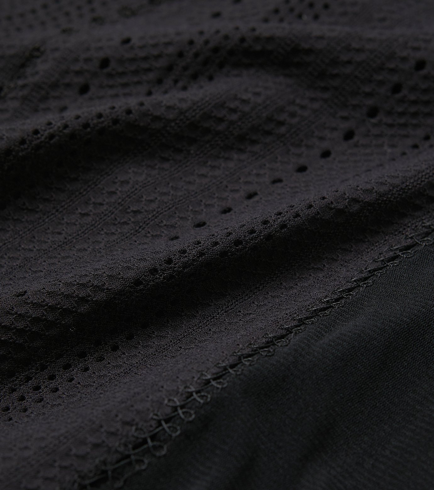 アイレネ - IRENE | Russell Lace Tops-Black-36の通販 | RESTIR