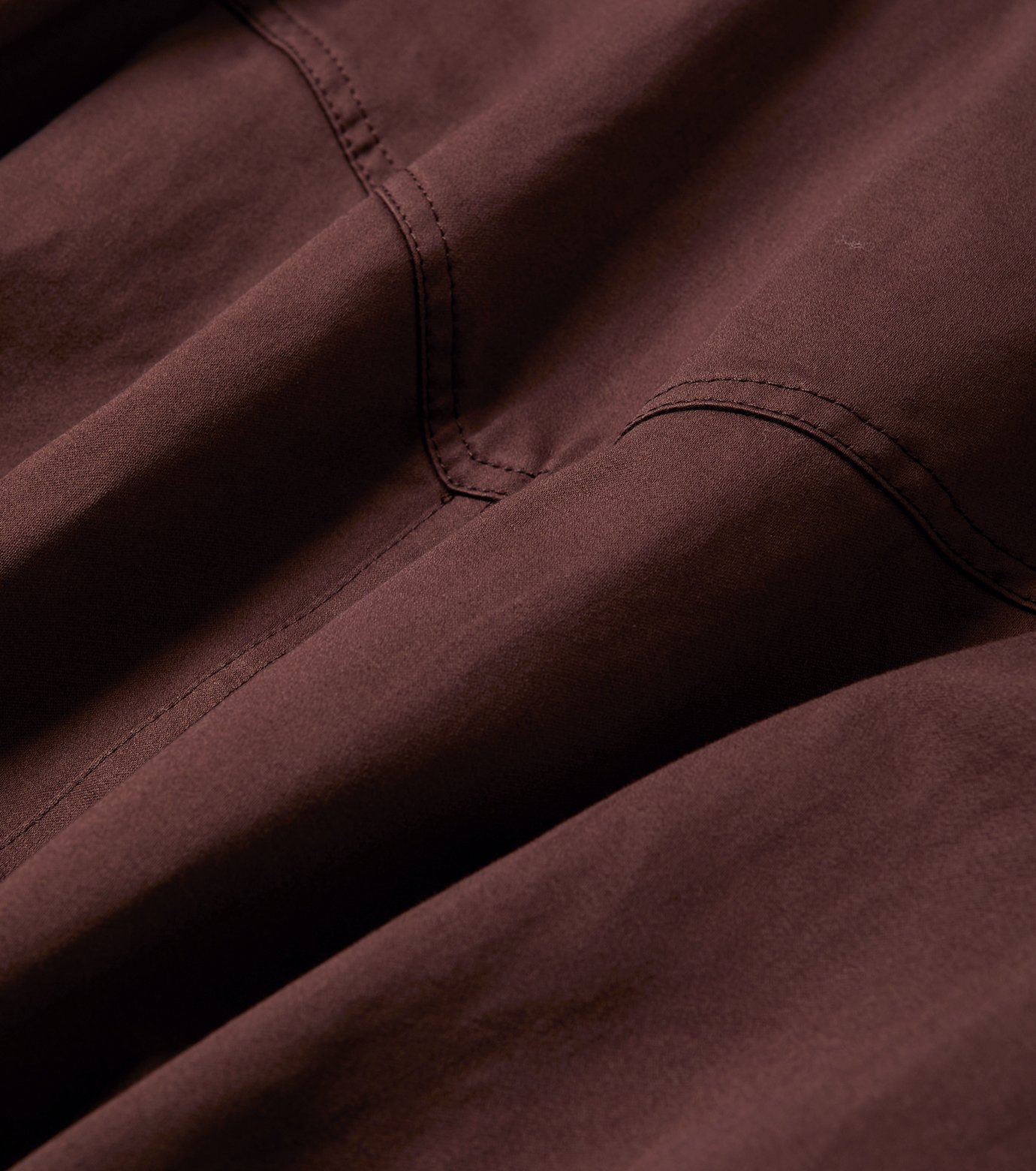 irene アイレネ　ブルゾン　ジャケット アイレネ irene ブルゾン ジャケット