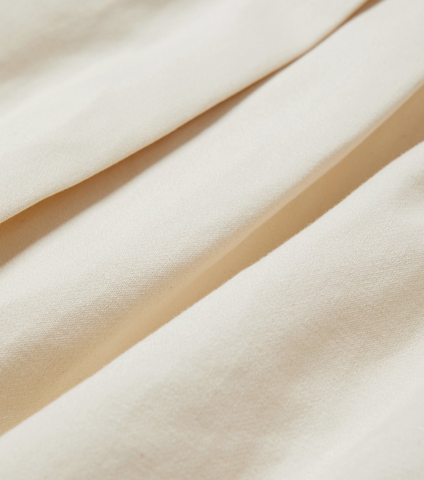アイレネ - IRENE | Preppy Shorts-Ivory-34の通販 | RESTIR リステア