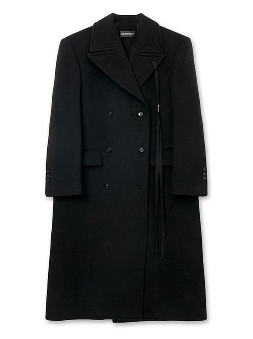Ann Demeulemeester,アン ドゥムルメステールの正規通販 6 | RESTIR