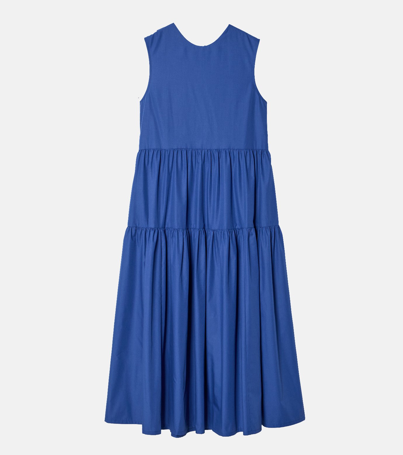 Ciel Bleu シエルブルー Sunoco スノコ Ciel Bleu シエルブルー Sunoco スノコ Ciel Bleu / 特定商取引法に