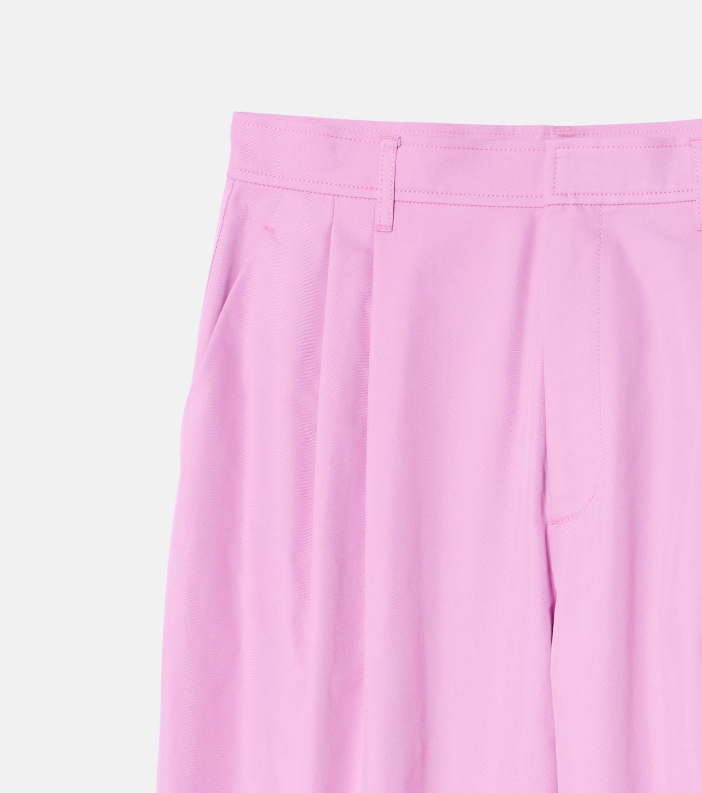 ル シェル ブルー - LE CIEL BLEU | Gloss-Finish Chino | RESTIR リステア
