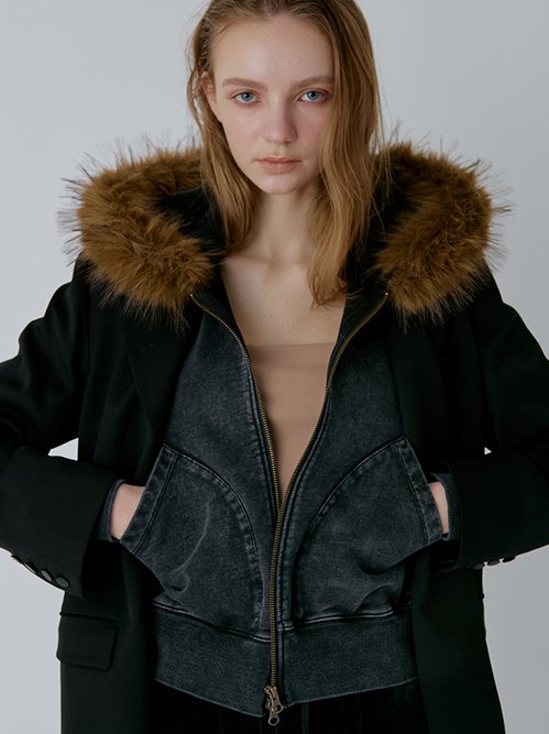 LE CIEL BLEU official