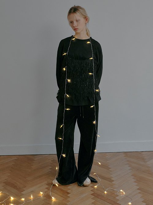 ルシェルブルー - LE CIEL BLEU - ALL | RESTIR リステア