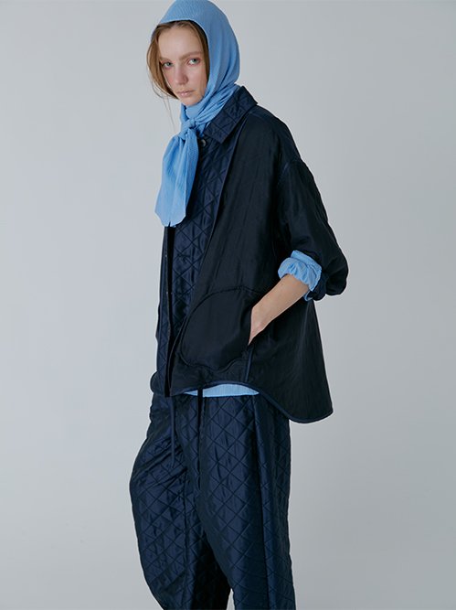 UNOF コート　ブルー　ふじあみ　ウノフ　ルシェルブルー　アイレネ　UN3D UNOF コート ブルー ふじあみ ウノフ ルシェルブルー アイレネ UN3D