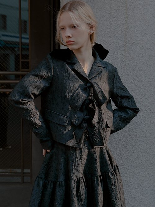 LE CIEL BLEU official