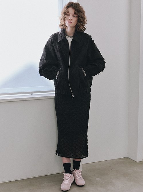 ルシェルブルー - LE CIEL BLEU - ALL | RESTIR リステア