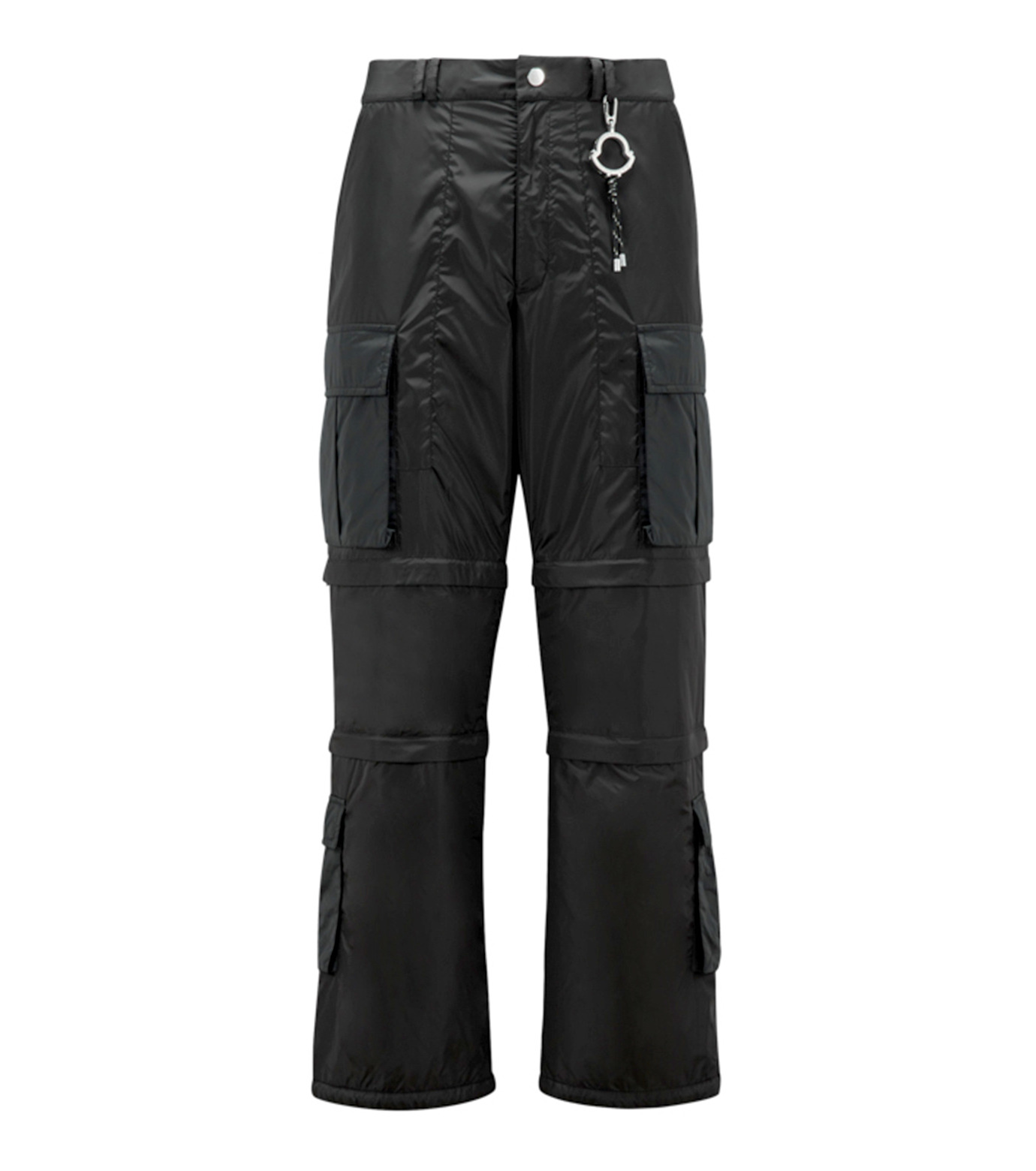1 モンクレール ジーニアス ファレル ウィリアムス - 1 MONCLER GENIUS 