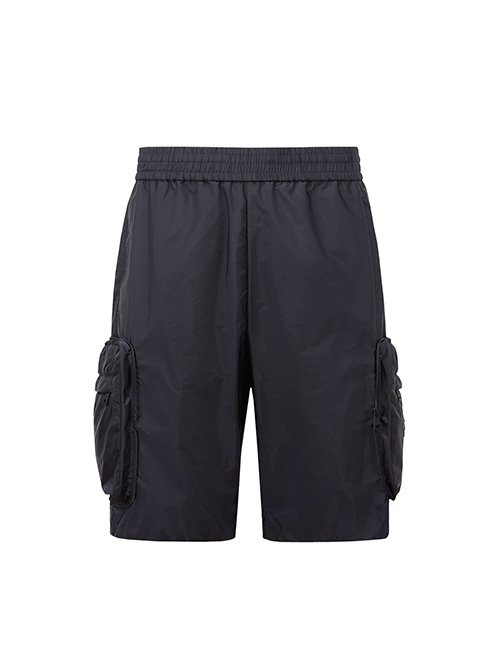 Moncler x Mercedes-Benz by Nigo,モンクレーx メルセデスベンツ