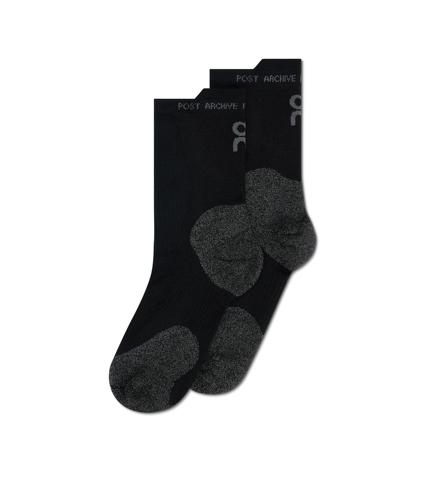 オン × ポストアーカイブファクション - On x PAF | Merino Sock