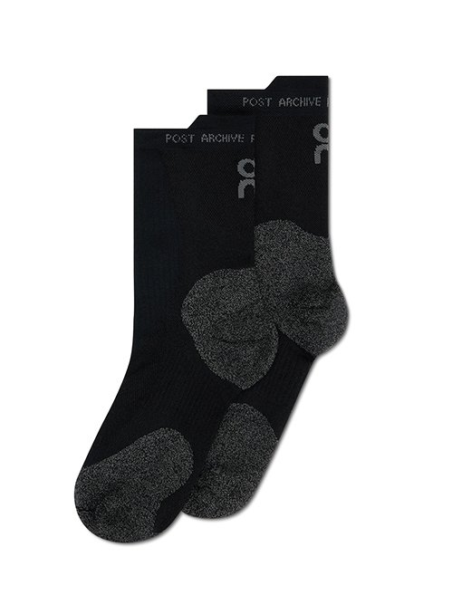 オン × ポストアーカイブファクション - On x PAF | Merino Sock