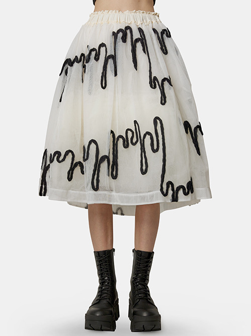 Simone Rocha,シモーネ ロシャの正規通販 | RESTIR リステア