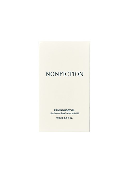 NONFICTION,ノンフィクションの正規通販 | RESTIR リステア