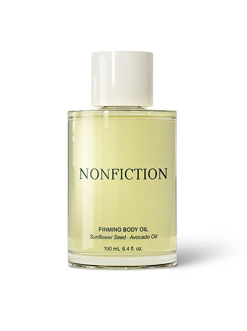 NONFICTION,ノンフィクションの正規通販 | RESTIR リステア