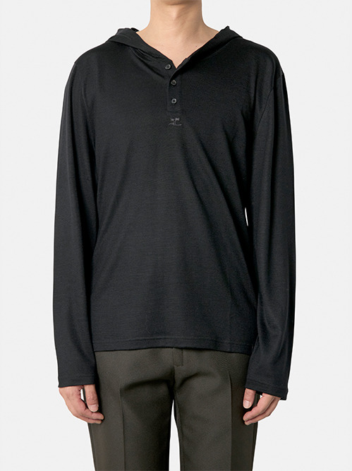 courrèges,クレージュの正規通販 MENS | RESTIR リステア