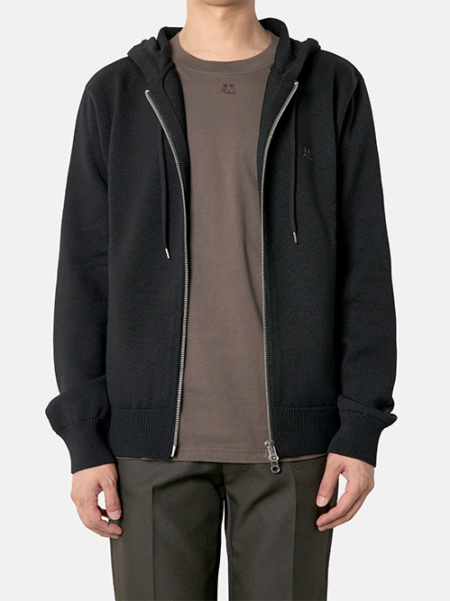 courrèges,クレージュの正規通販 MENS | RESTIR リステア