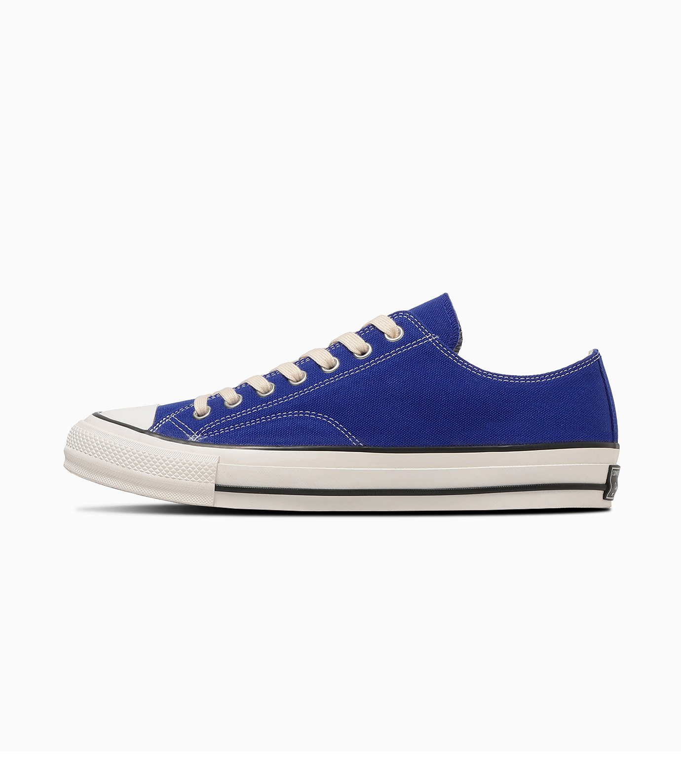 コンヴァース アディクト - CONVERSE ADDICT | CHUCK TAYLOR CANVAS