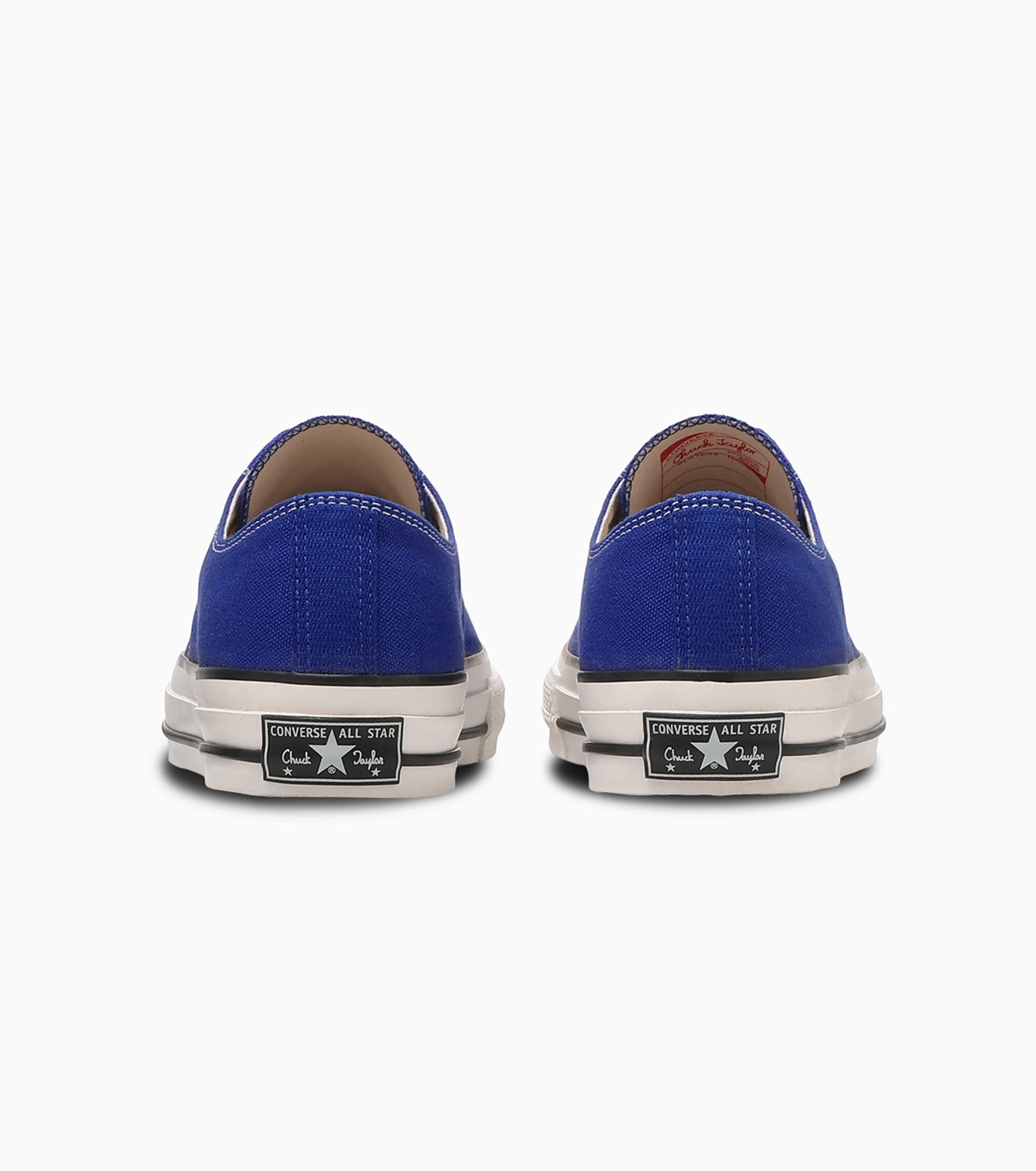コンヴァース アディクト - CONVERSE ADDICT | CHUCK TAYLOR CANVAS