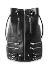 【Apache】未使用 SAINT LAURENT サンローラン 楽天市場】サンローラン SAINT LAURENT ライダース ジャケット