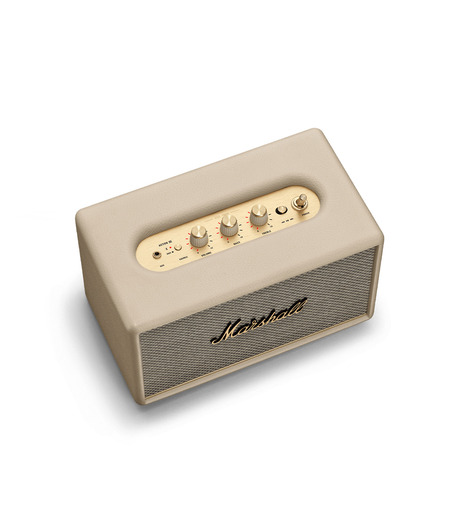 マーシャル - Marshall | Acton III Bluetooth Cream-Off | RESTIR