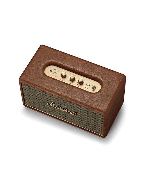 美品❗ Marshall  マーシャル stanmore3 スタンモア3  BT Marshall Stanmore III 価格比較 - 価格.com