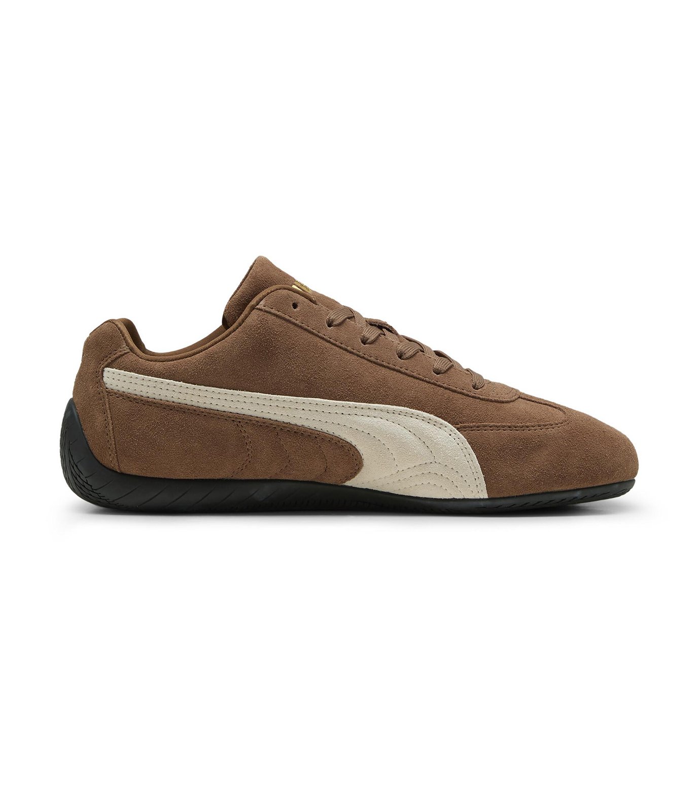 プーマ - PUMA | SPEEDCAT OG-Brown-23の通販 | RESTIR リステア