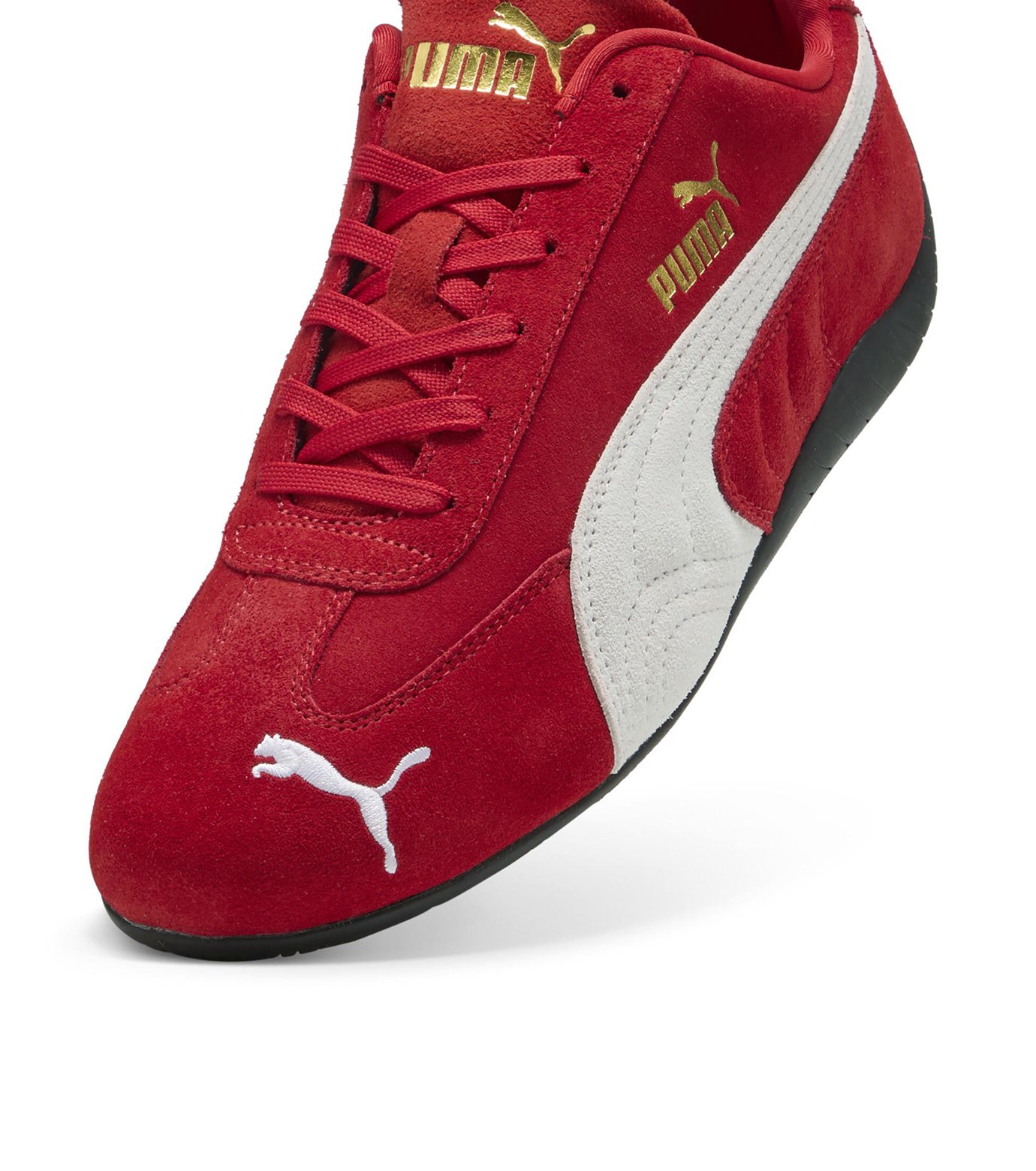 プーマ - PUMA | Speedcat OG-Red-23の通販 | RESTIR リステア