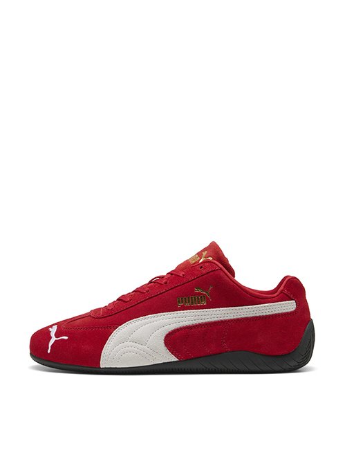 プーマ - PUMA | Speedcat OG-Red-24の通販 | RESTIR リステア