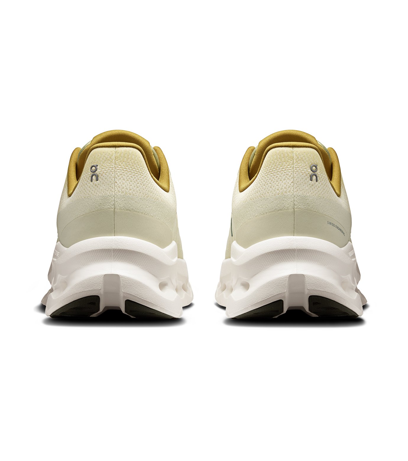 オン - On | Cloudtilt-Green-US8の通販 | RESTIR リステア