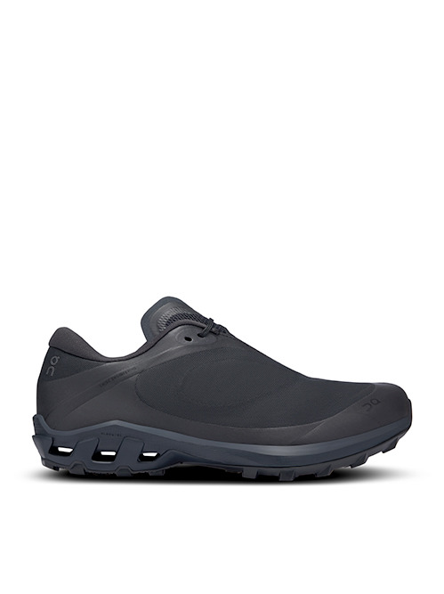 関税.送料込 ON x PAF Cloudventure Peak スニーカー Cloudventure Peak PAF: Limited-Edition Men's Shoe | On