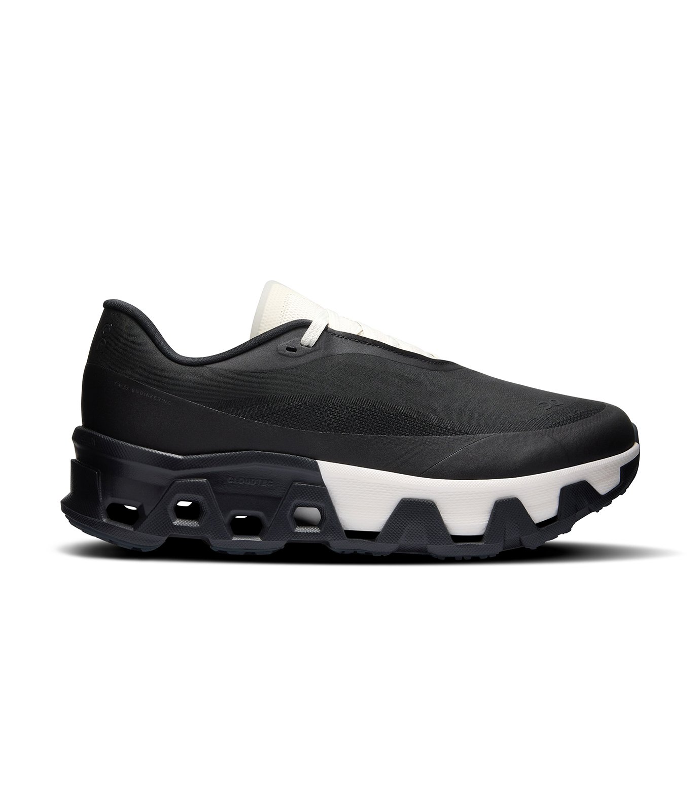 オン × ポストアーカイブファクション - On x PAF | Cloudmonster