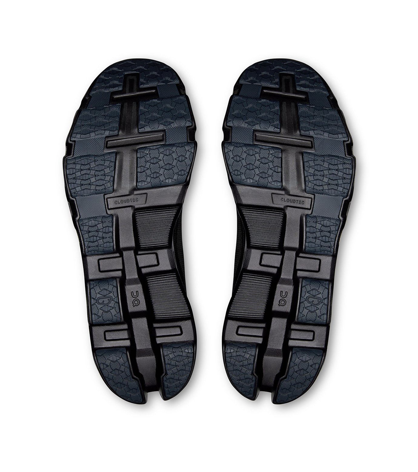 オン × ポストアーカイブファクション - On x PAF | Cloudmonster