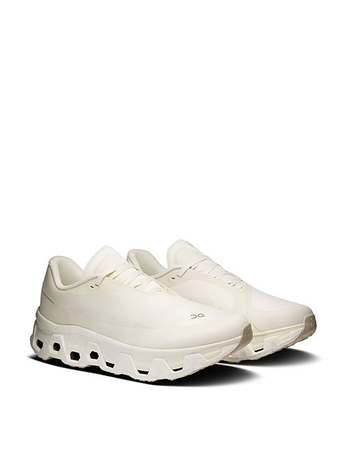 オン × ポストアーカイブファクション - On x PAF | Cloudmonster