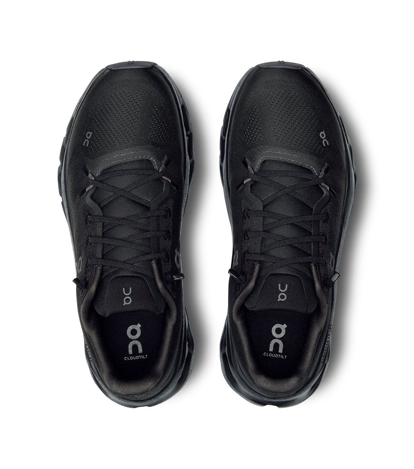 オン - On | Cloudtilt-Black-US7の通販 | RESTIR リステア