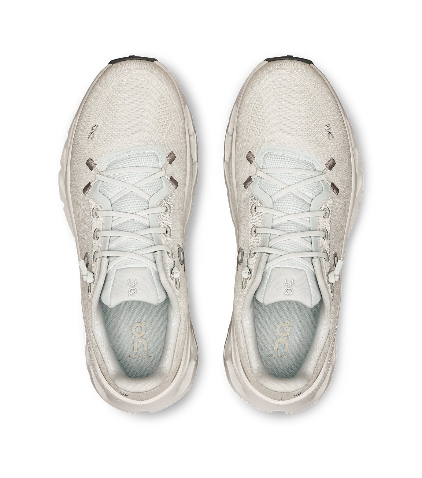 On Cloudtilt 27.0　断捨離 On公式】オンラインストア | クラウドティルト | 軽量で一日中