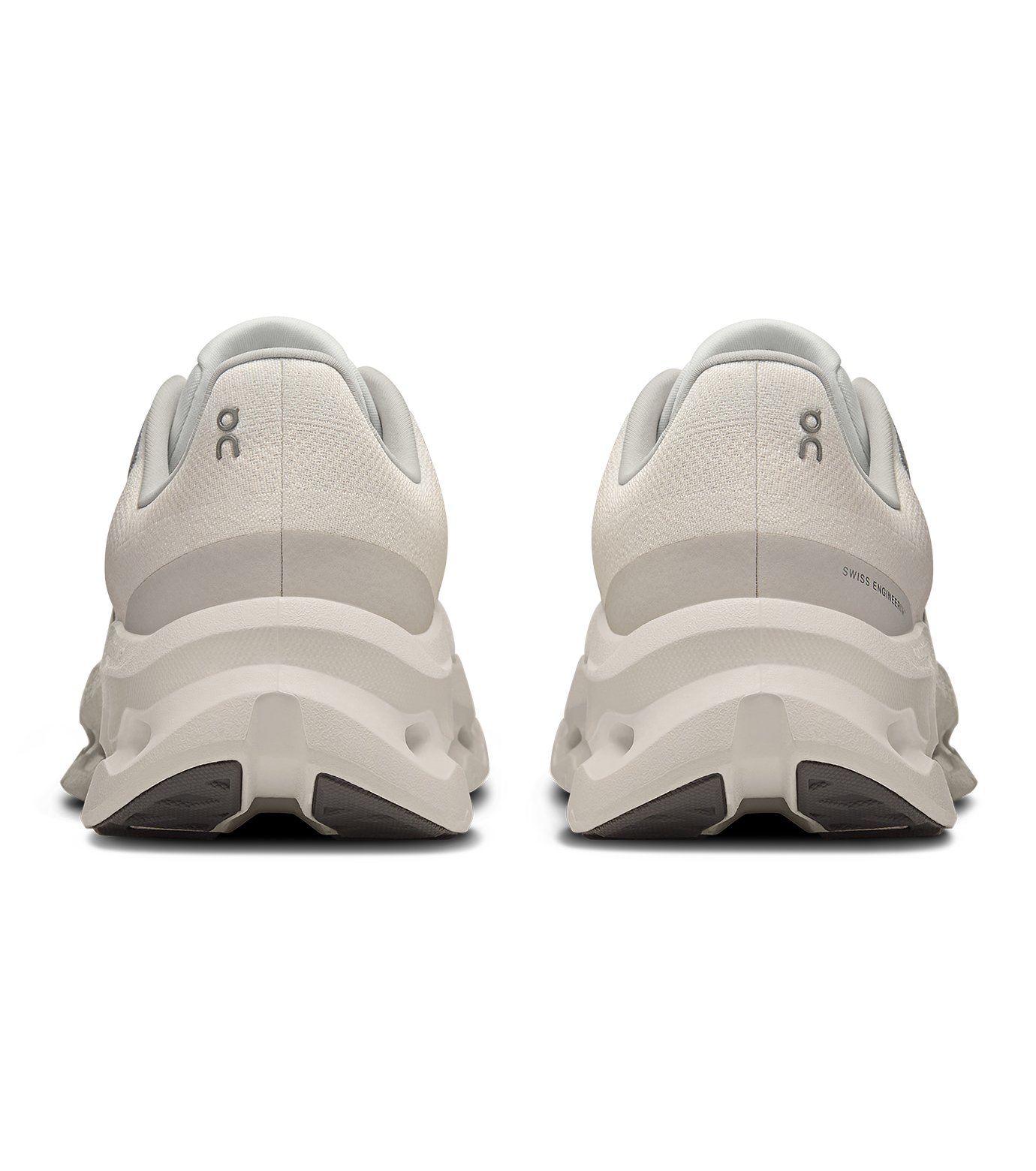 オン - On | Cloudtilt-White-US7の通販 | RESTIR リステア