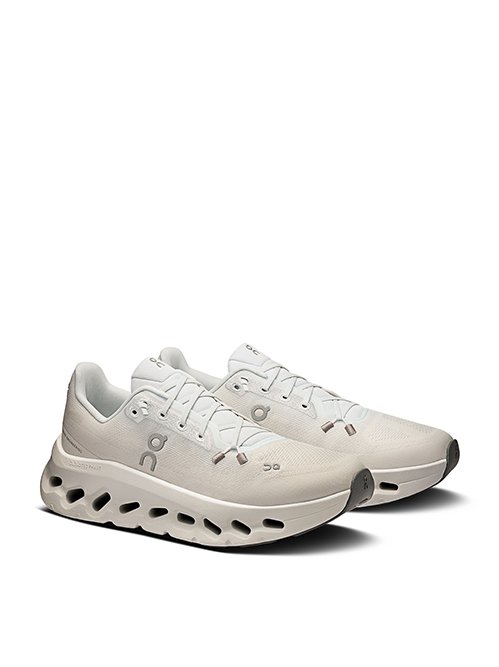 オン - On | Cloudtilt-White-US7の通販 | RESTIR リステア