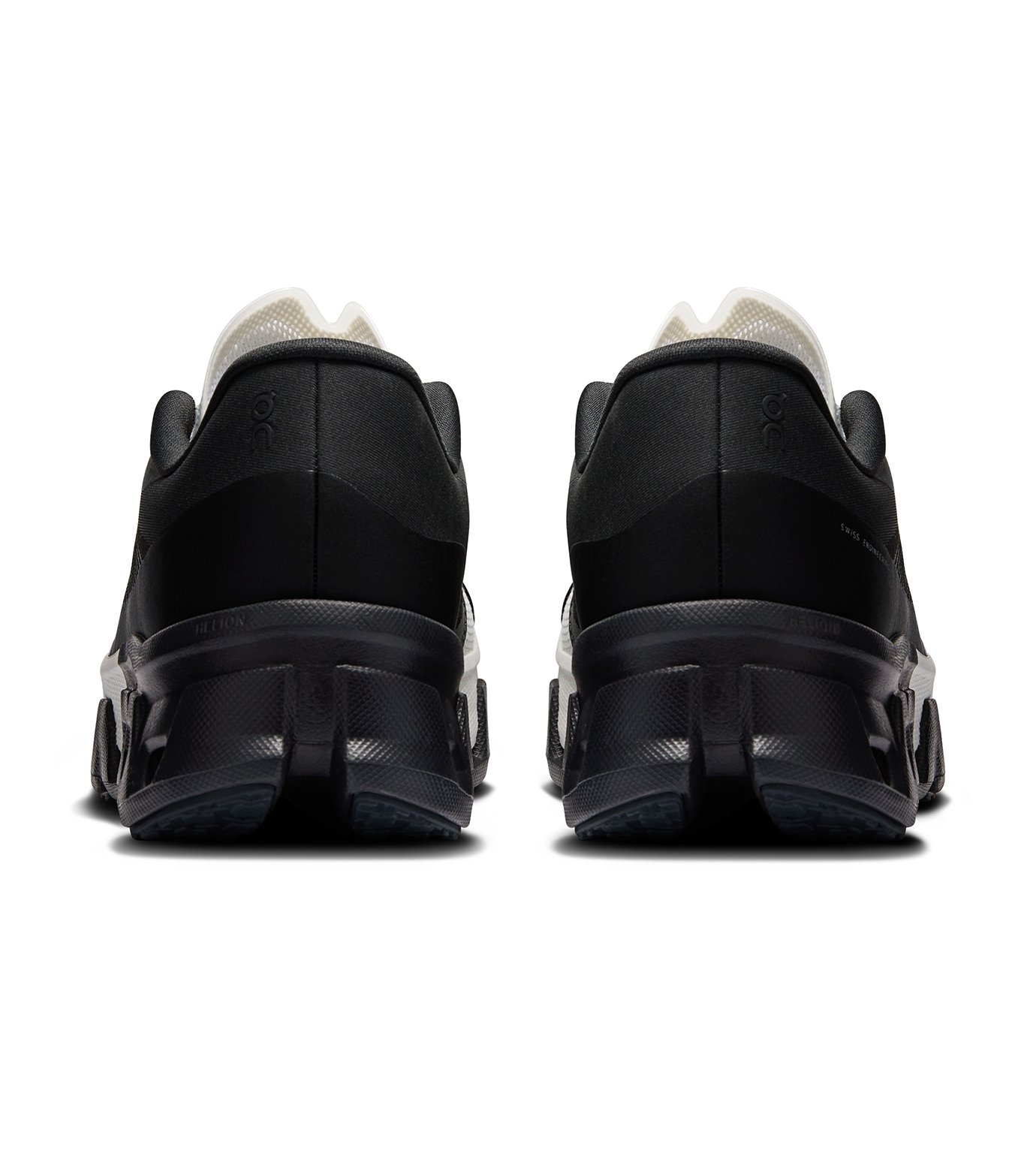 モフモフ Amazon | ディオ ライブディオZX AF34AF35 メッキ エアクリーナー