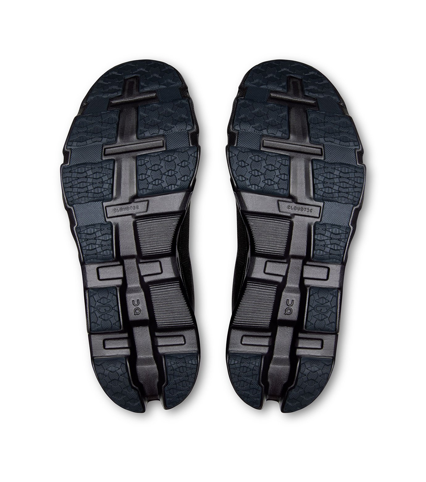 オン × ポストアーカイブファクション - On x PAF | Cloudmonster