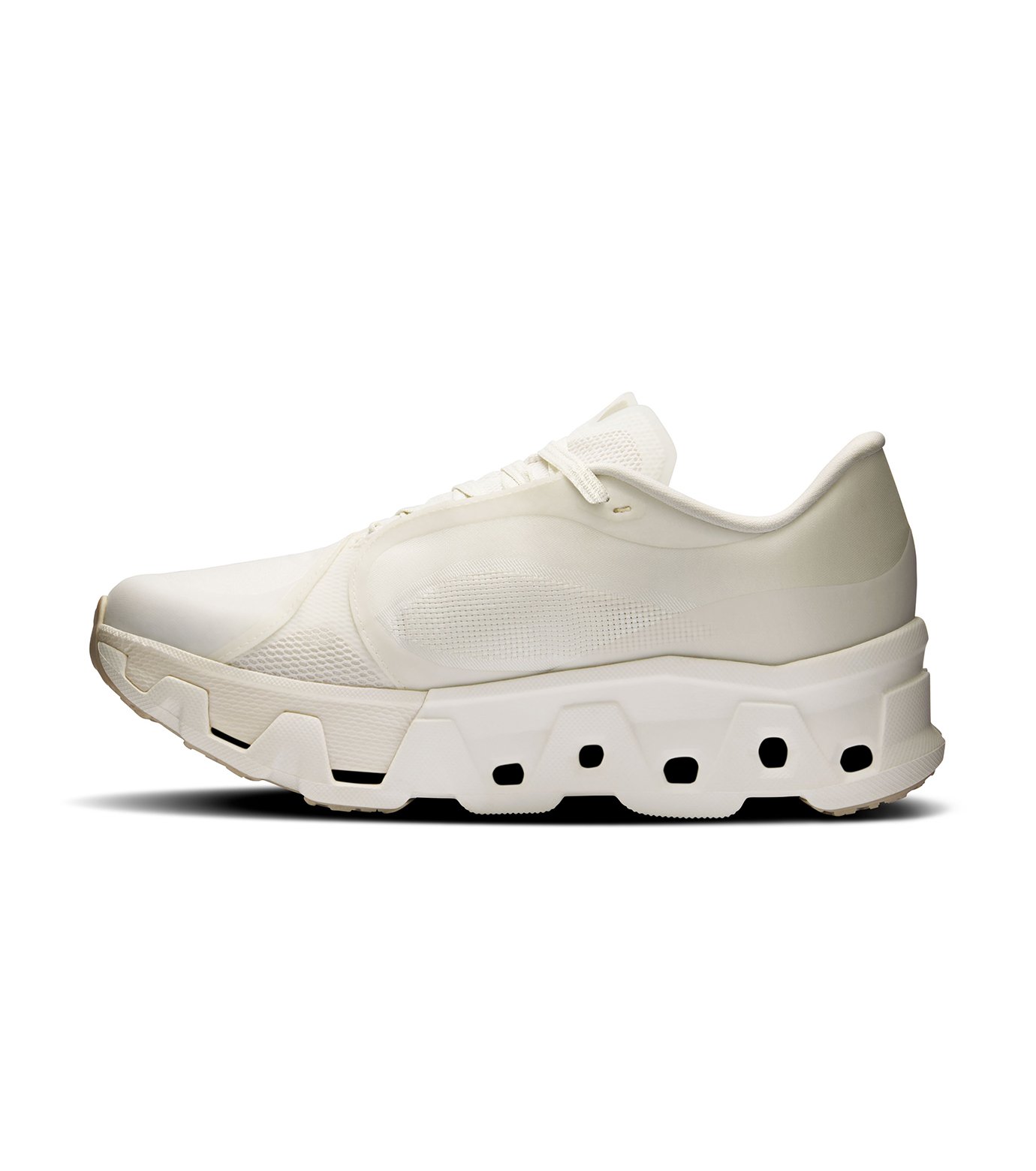 CR01 ジャンク ALL-CITY* gorilla monsoon / BUILT BY BLUE LUG - CUSTOMER'S BIKE