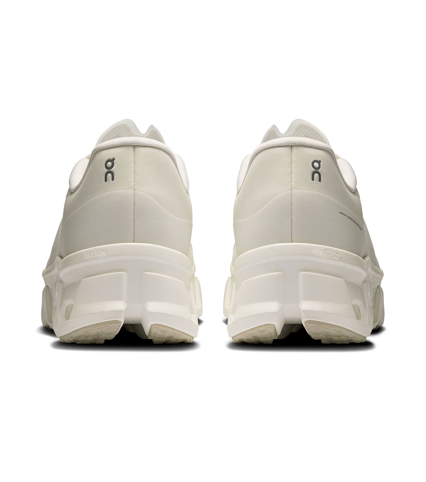 CR01 ジャンク MONTURA (モンチュラ) トレッキングシューズ メンズ SIZE 27.5cm