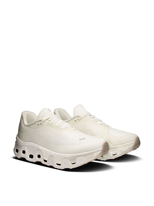 オン × ポストアーカイブファクション - On x PAF | Cloudmonster