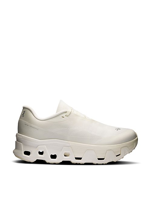 CR01 ジャンク ALL-CITY* gorilla monsoon / BUILT BY BLUE LUG - CUSTOMER'S BIKE