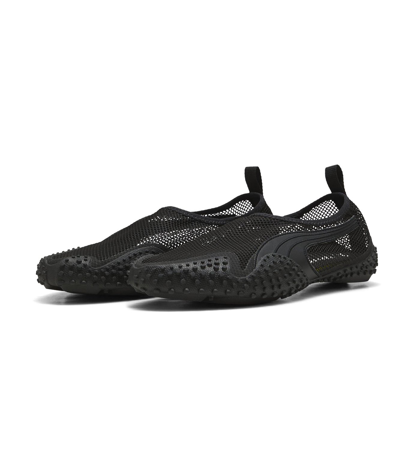プーマ - PUMA | Mostro Flex Mesh-Black-23の通販 | RESTIR リステア
